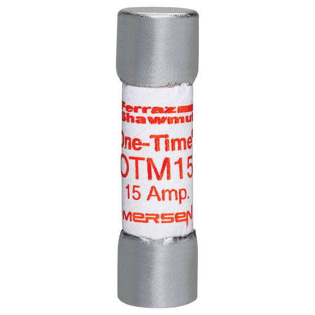 OTM15
