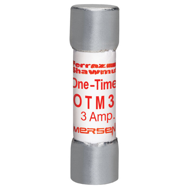 OTM3