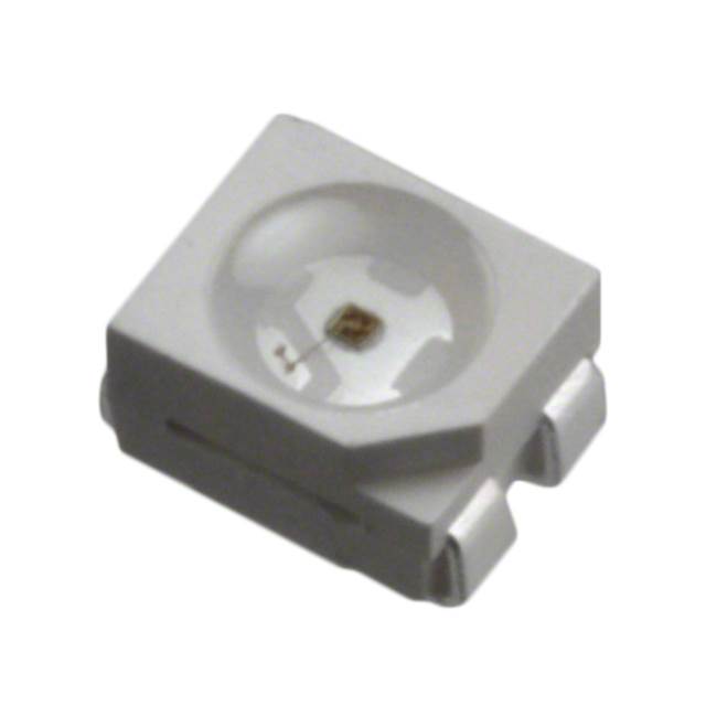 OVSA1SBC2R8 OVSA1SBC2R8