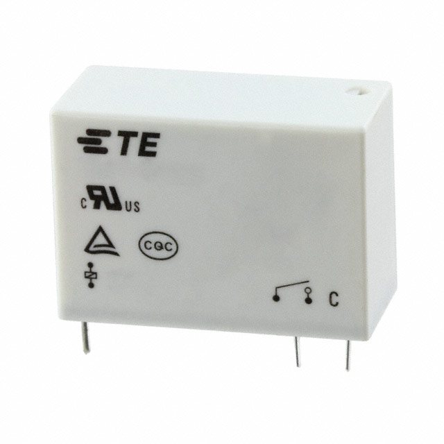 OZ-SS-124LM1F,000 OZ-SS-124LM1F,000