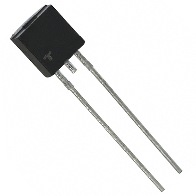 P1100EALAP P1100EALAP