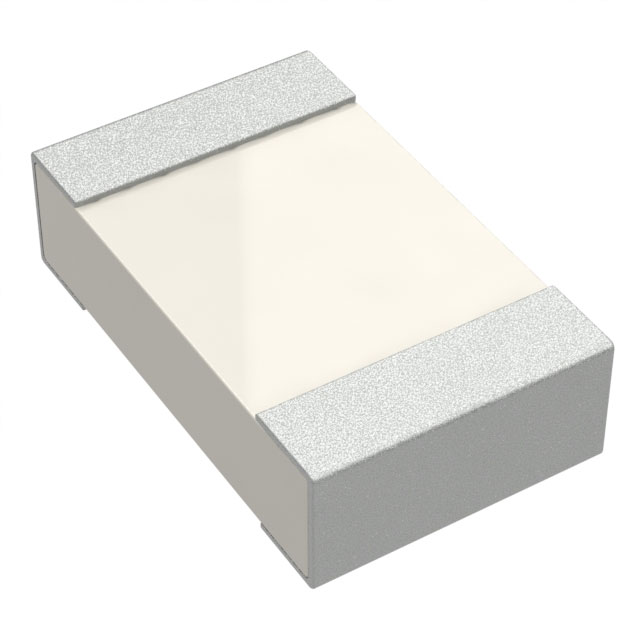 P1206K1003FBT
