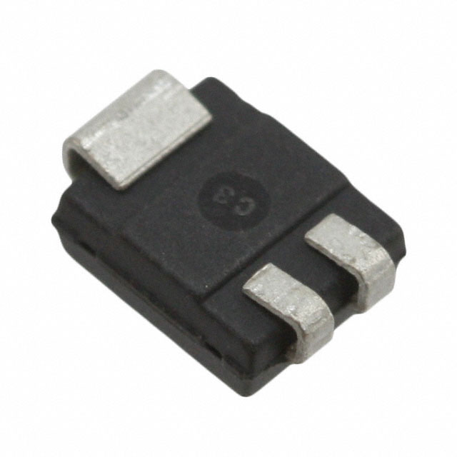 P1701CA2RP P1701CA2RP