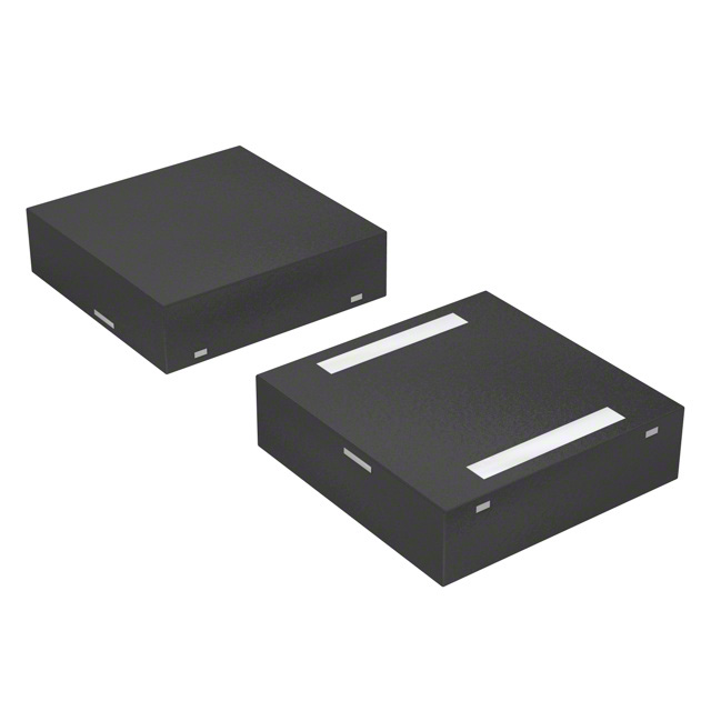P4500Q22CLRP
