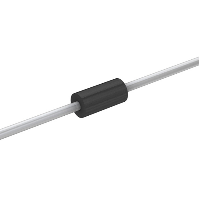 P4KE110-B P4KE110-B