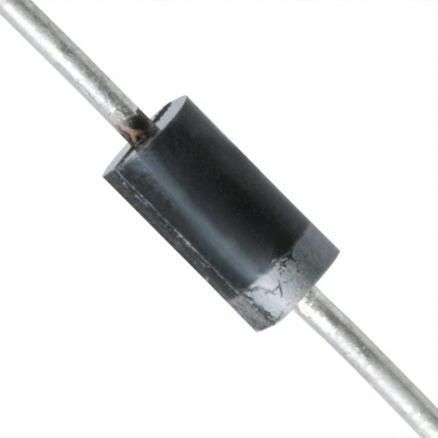 P4KE350A-AP
