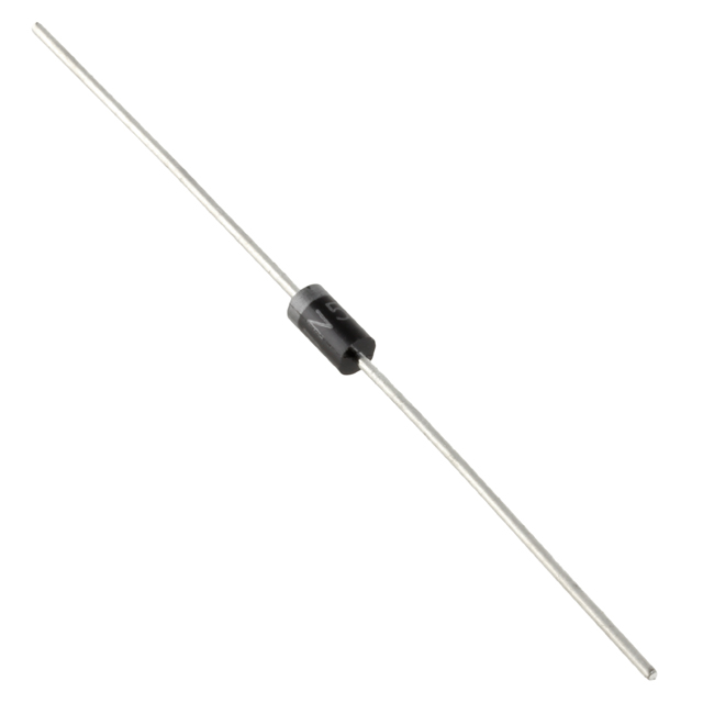 P4KE9.1A-HF