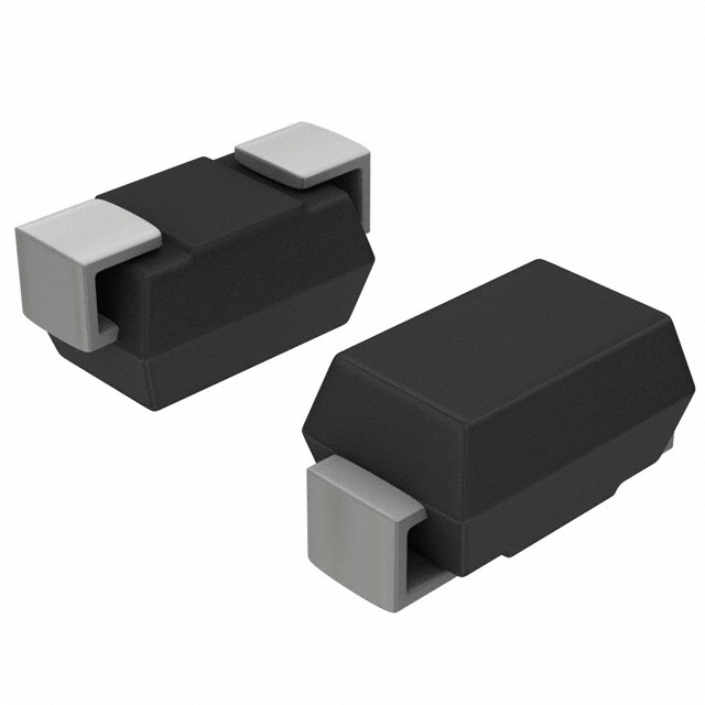 P4SMA160