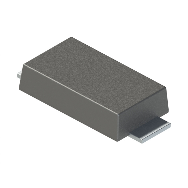 P4SMAJ48ADF-13 P4SMAJ48ADF-13