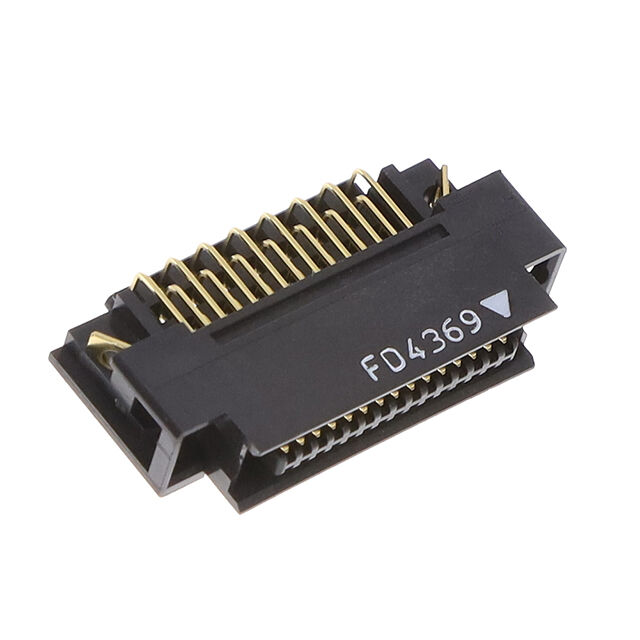 P50-030P1-RR1-EA