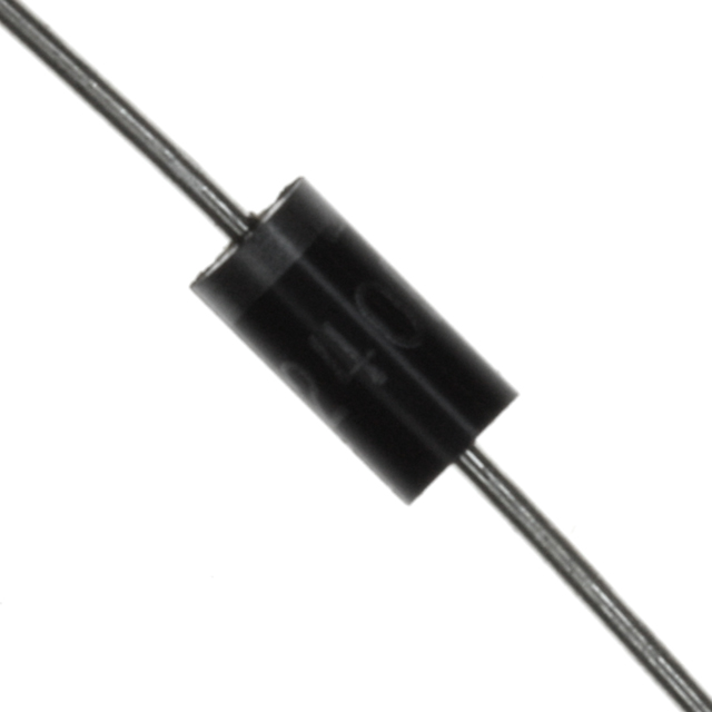 P6KE400A-HF P6KE400A-HF