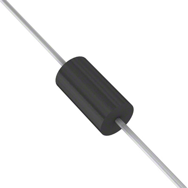 P6KE8.2C-B P6KE8.2C-B