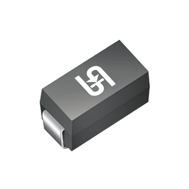 P6SMB110C