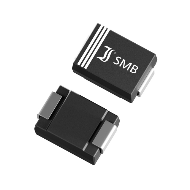 P6SMBJ28A P6SMBJ28A