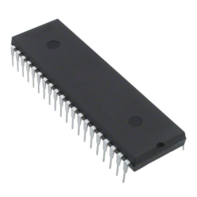 P89C51RC2BN/01,112 P89C51RC2BN/01,112