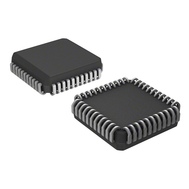 P89C51RC2FA/01,529 P89C51RC2FA/01,529