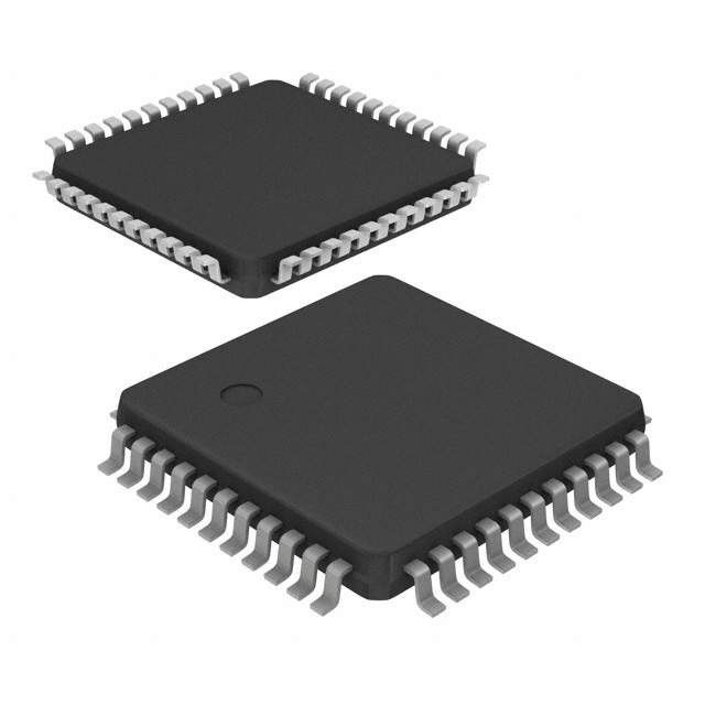 P89C51RD2BBD/01,55 P89C51RD2BBD/01,55