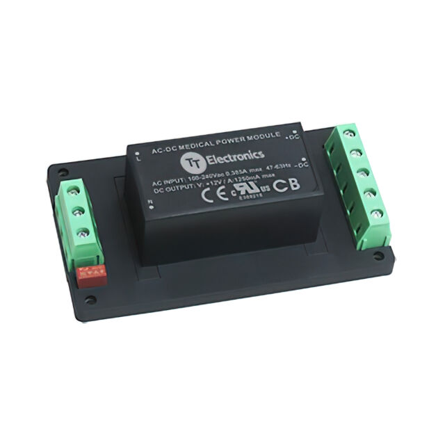 PAAM15-14C