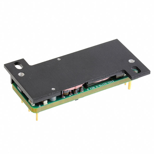 PAE-29/3-D48NB3-C PAE-29/3-D48NB3-C