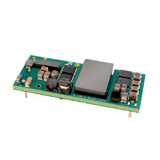 PAE-29/3-D48P-C PAE-29/3-D48P-C