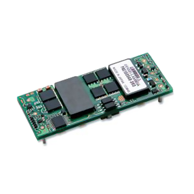 PAE50S48-2R5/V PAE50S48-2R5/V