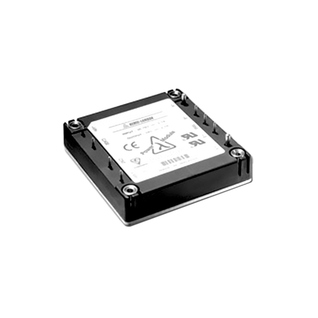 PAH200S48-28 PAH200S48-28