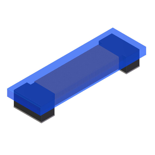 PAS1225V-492J