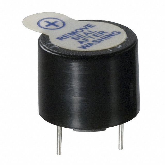 PB-12N23P-12Q PB-12N23P-12Q