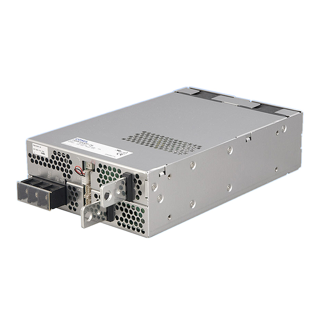 PBA1000F-48-F4 PBA1000F-48-F4