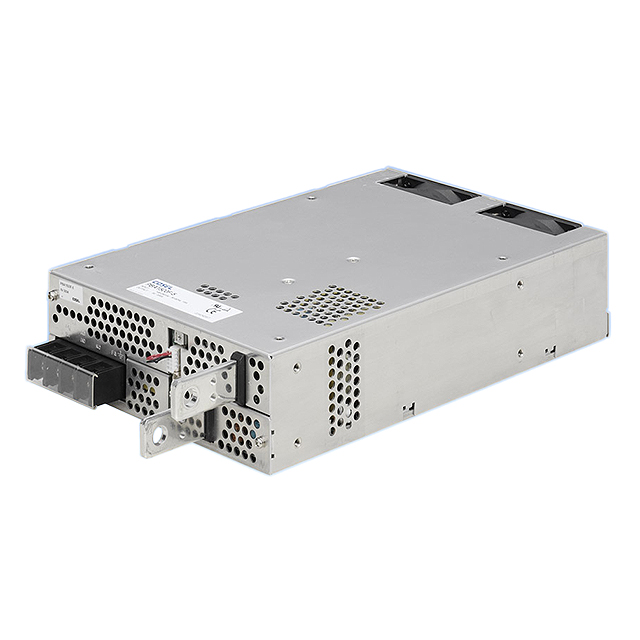 PBA1500F-36-C PBA1500F-36-C
