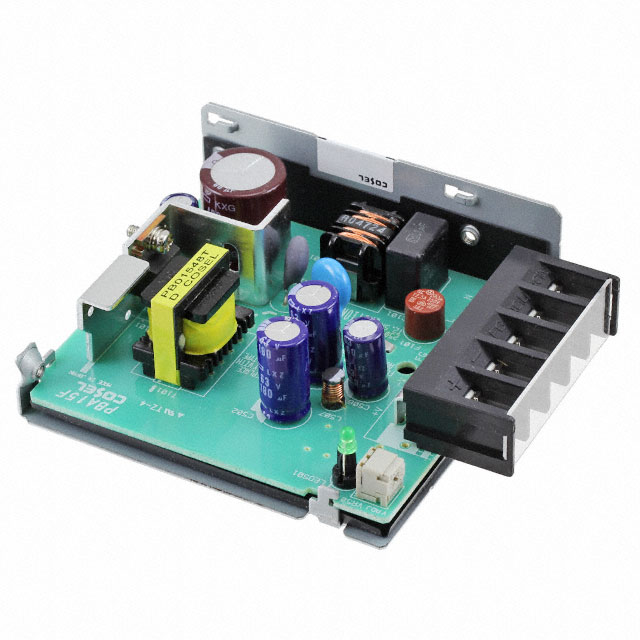 PBA15F-48 PBA15F-48