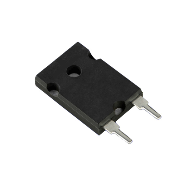 PBH-R010-F1-5.0