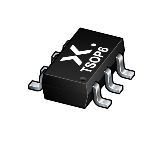 PBSS302ND-QX
