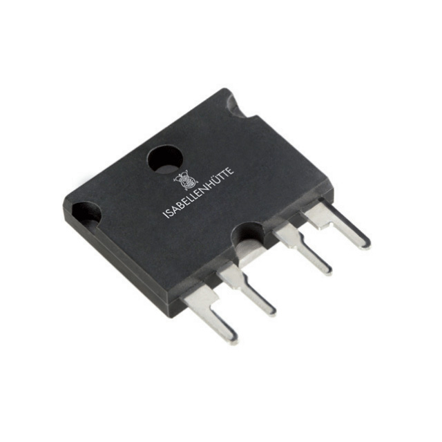 PBV-R001-F1-5.0