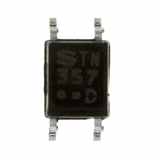 PC357N4J000F PC357N4J000F