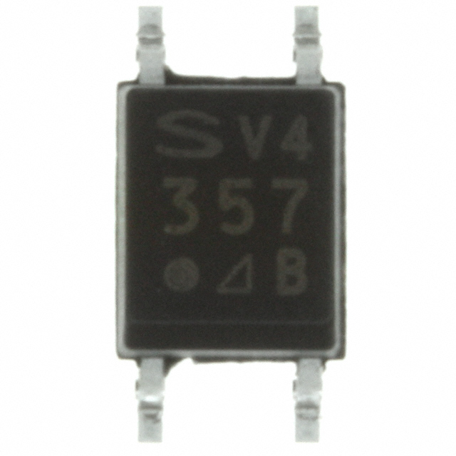 PC357N6J000F PC357N6J000F