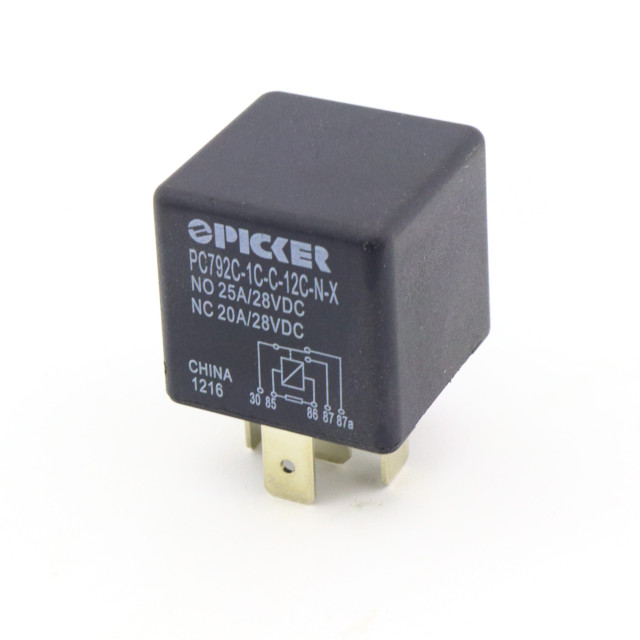 PC793-1A-P-12S-X PC793-1A-P-12S-X