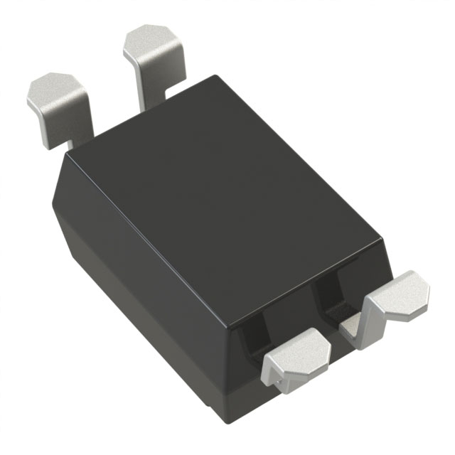 PC81713NIP1B
