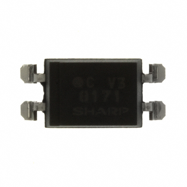 PC81716NIP0F PC81716NIP0F