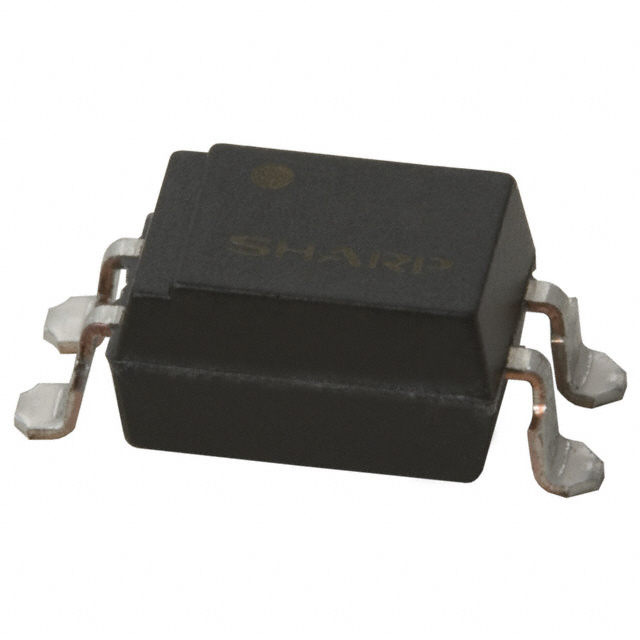 PC81716NIP0X PC81716NIP0X