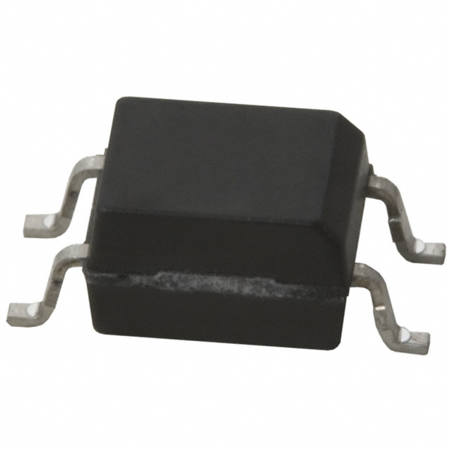 PC817X3NIP0F PC817X3NIP0F