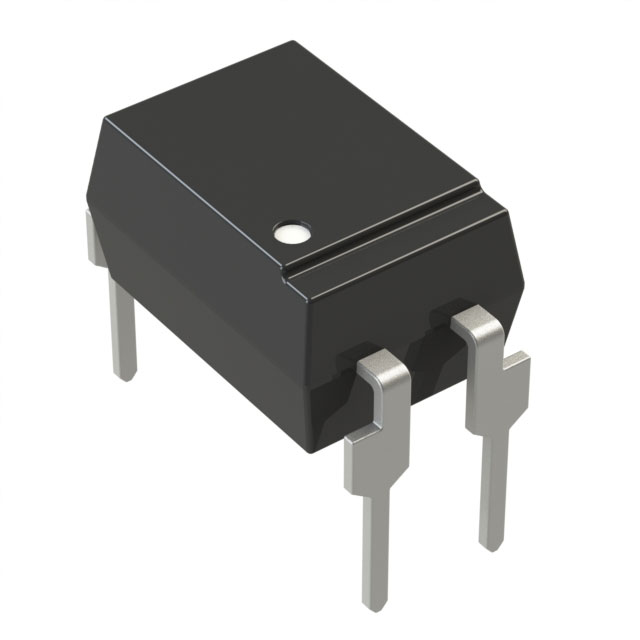 PC853XNNSZ0F