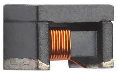 PCA1V3223-100-R