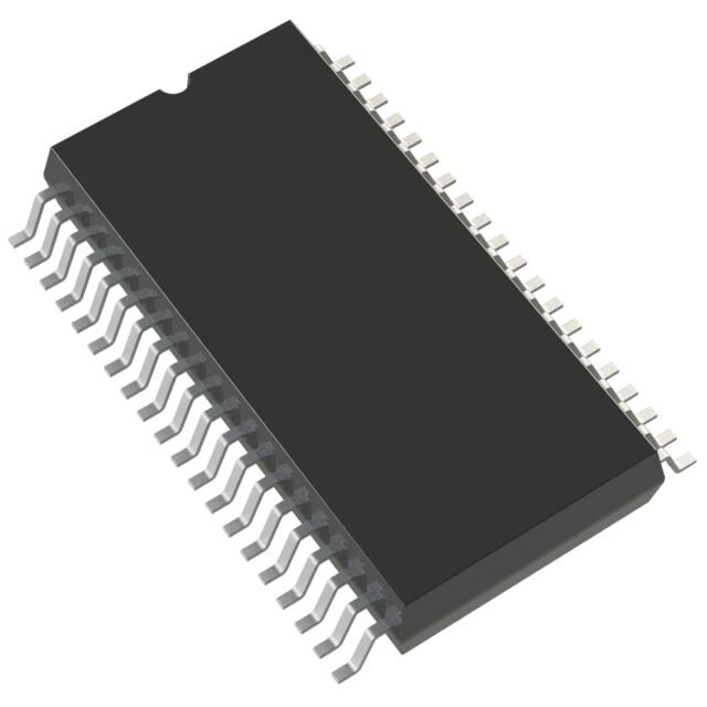 PCF2111CT/1,112