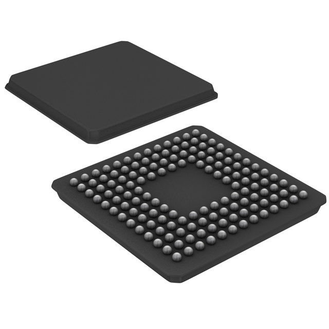 PCI1510ZGU PCI1510ZGU