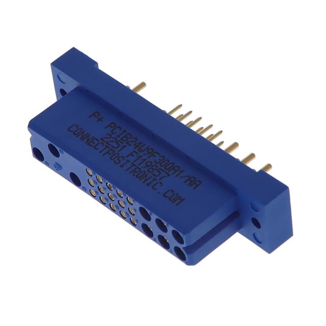 PCIB24W9F400A1/AA