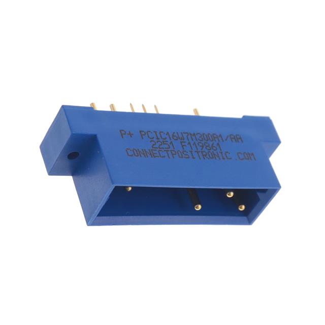 PCIC16W7M300A1/AA