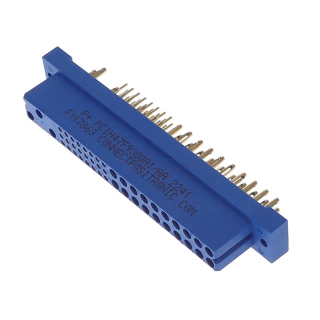 PCIH47F9300A1/AA