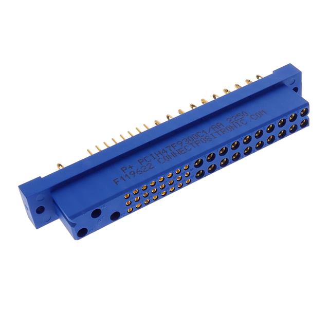 PCIH47F9300C1/AA