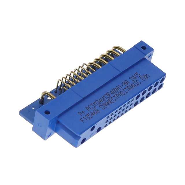 PCIM34W13F400A1/AA